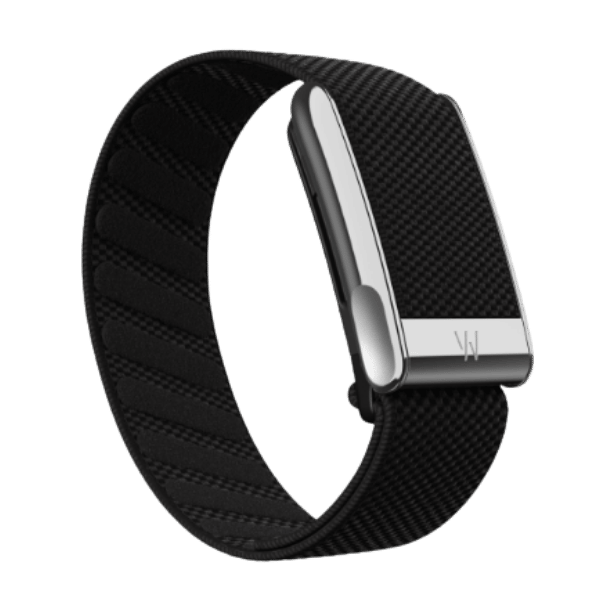 WHOOP 5.0 MG Activity Tracker – 12-Month Membership